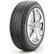 Tire Thumbnail