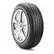 Tire Thumbnail
