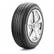 Tire Thumbnail