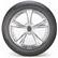 Tire Thumbnail