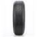 Tire Thumbnail