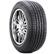 Tire Thumbnail