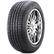 Tire Thumbnail