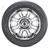 Tire Thumbnail