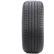 Tire Thumbnail