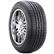 Tire Thumbnail