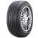 Tire Thumbnail