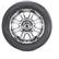 Tire Thumbnail