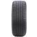 Tire Thumbnail