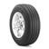 Tire Thumbnail
