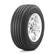 Tire Thumbnail