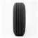 Tire Thumbnail