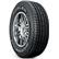 Tire Thumbnail