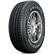 Tire Thumbnail