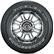 Tire Thumbnail
