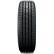 Tire Thumbnail