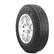 Tire Thumbnail