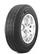 Tire Thumbnail