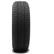 Tire Thumbnail