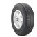 Tire Thumbnail