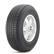 Tire Thumbnail