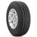 Tire Thumbnail