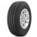 Tire Thumbnail