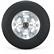 Tire Thumbnail