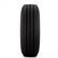 Tire Thumbnail