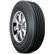 Tire Thumbnail