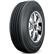 Tire Thumbnail