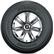 Tire Thumbnail
