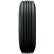 Tire Thumbnail