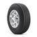 Tire Thumbnail