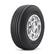 Tire Thumbnail