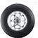 Tire Thumbnail