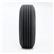 Tire Thumbnail