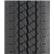 Tire Thumbnail