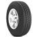 Tire Thumbnail
