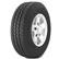 Tire Thumbnail