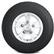 Tire Thumbnail
