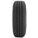 Tire Thumbnail