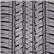 Tire Thumbnail
