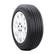 Tire Thumbnail