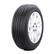 Tire Thumbnail