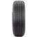Tire Thumbnail