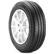 Tire Thumbnail