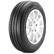 Tire Thumbnail