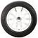 Tire Thumbnail