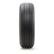 Tire Thumbnail